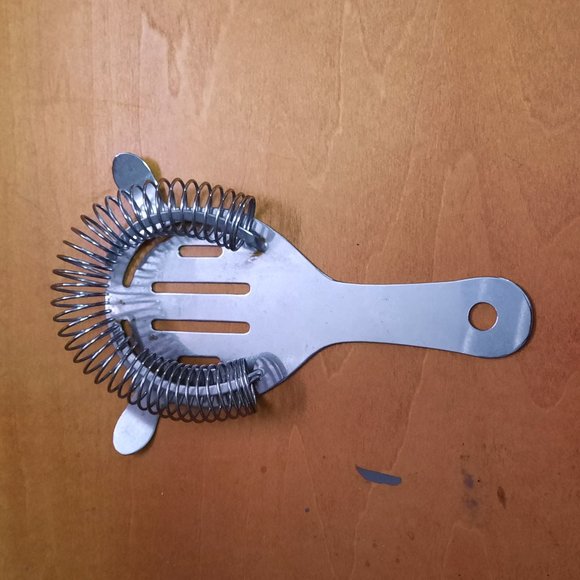 Vintage Bar Tool Collection - 7 Pieces - Picture 4 of 8